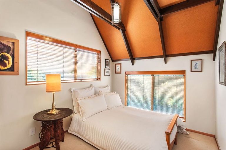 Photo of property in 11 Payling Lane, Mairehau, Christchurch, 8052