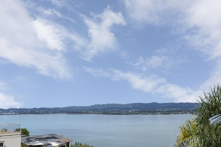 Photo of property in 41 Hadfield Street, Beach Haven, Auckland, 0626