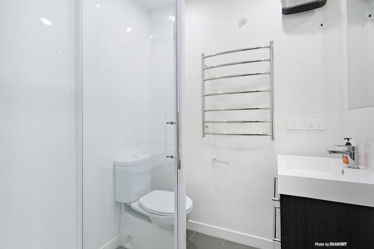 Photo of property in 22/36 Tacy Street, Kilbirnie, Wellington, 6022