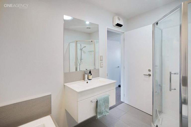 Photo of property in 15 Tuhoe Avenue, Kaiapoi, 7630