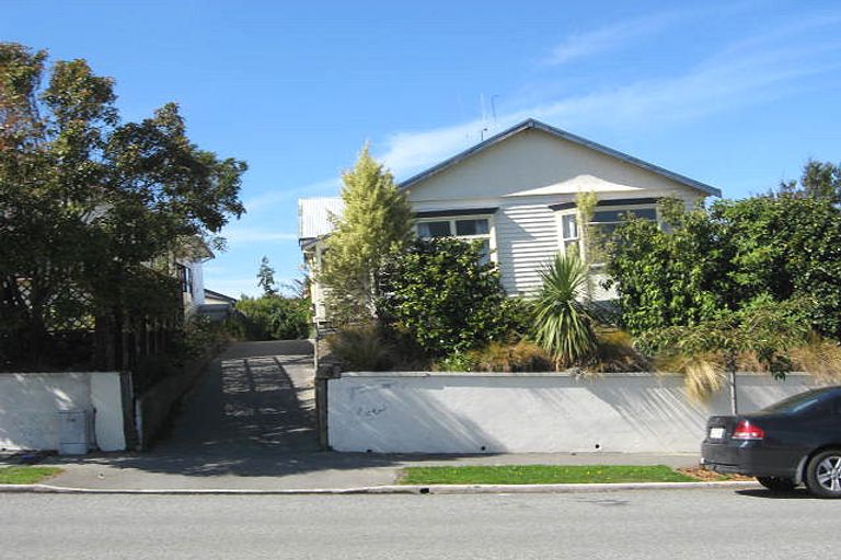 Photo of property in 30 Preston Street, West End, Timaru, 7910