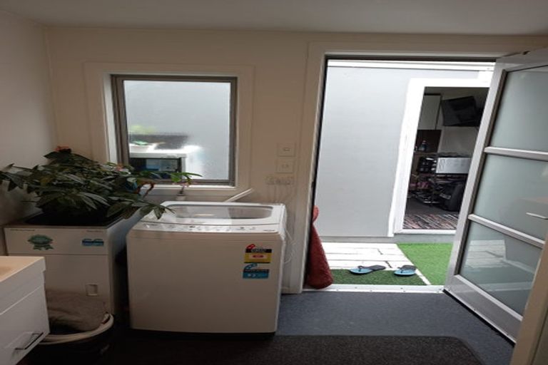 Photo of property in 214 Condell Avenue, Papanui, Christchurch, 8053