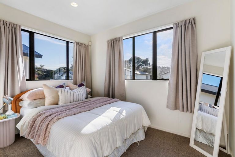 Photo of property in 41/17 Georgia Terrace, Albany, Auckland, 0632