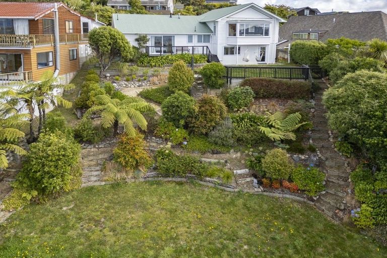 Photo of property in 3 Kilsyth Street, Karori, Wellington, 6012