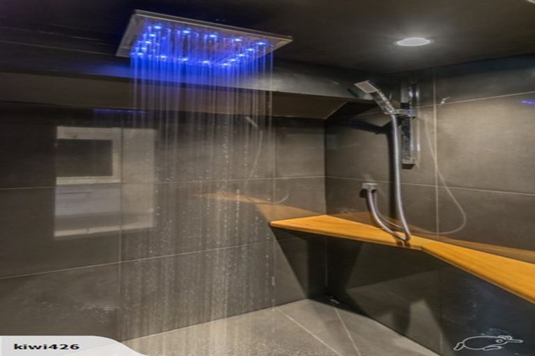 Photo of property in 184 O'hallorans Road, Glentui, Oxford, 7495