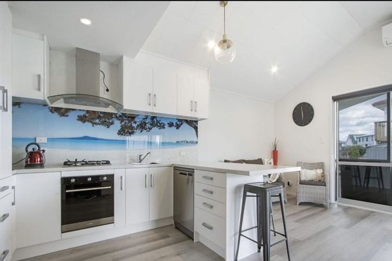 Photo of property in 405a Seaforth Road, Bowentown, Waihi Beach, 3177