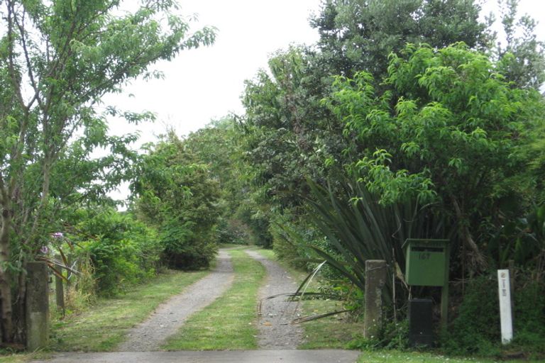 Photo of property in 169 Bridge Street, Opotiki, 3122