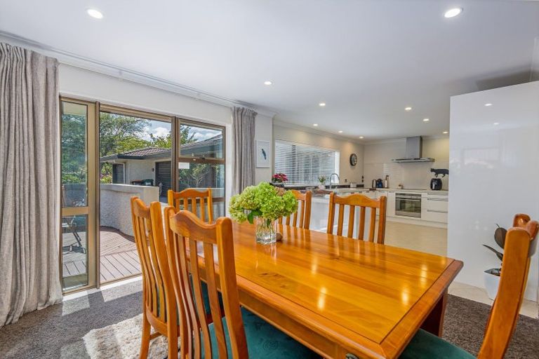 Photo of property in 99 Waterloo Crescent, Hokowhitu, Palmerston North, 4410