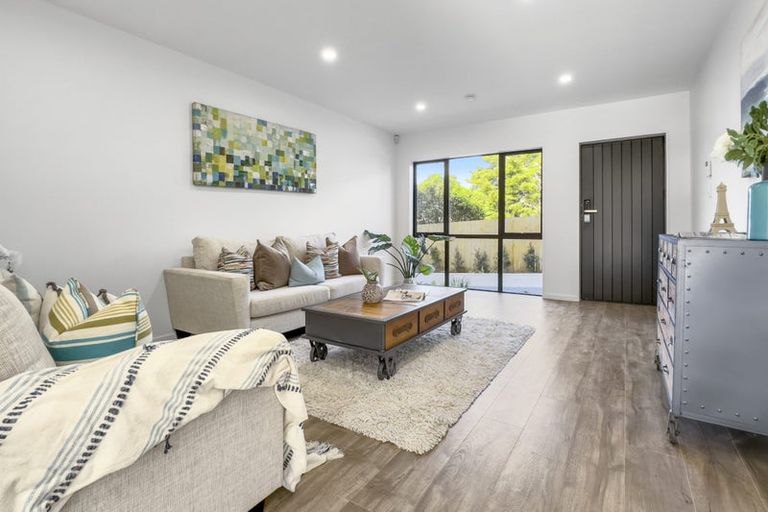 Photo of property in 79c Station Road, Papatoetoe, Auckland, 2025