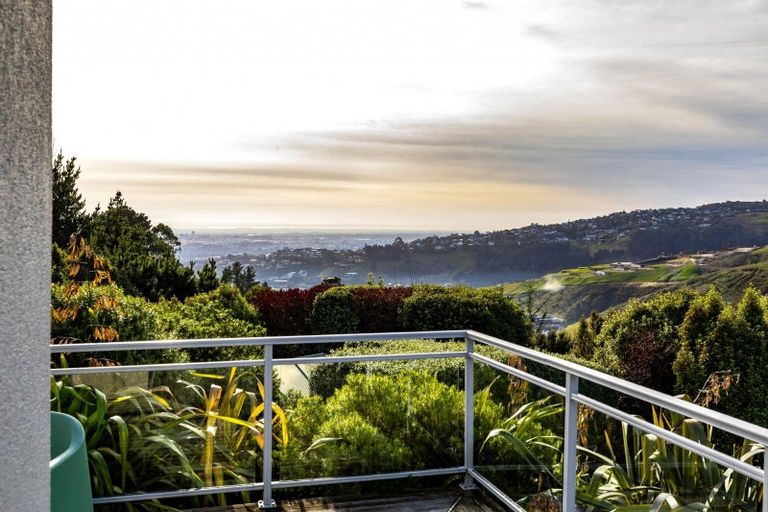 Photo of property in 335c Worsleys Road, Cracroft, Christchurch, 8022