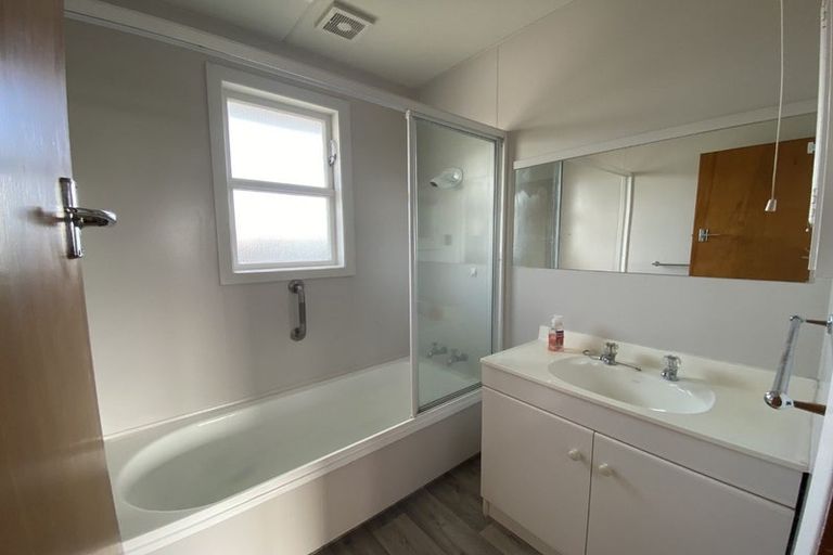 Photo of property in 22 Burleigh Road, Redwoodtown, Blenheim, 7201