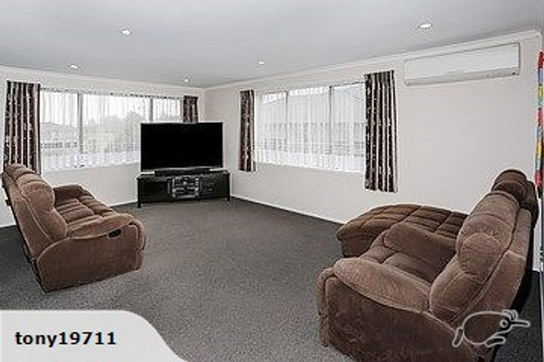 Photo of property in 5 Merlot Place, Te Kauwhata, 3710