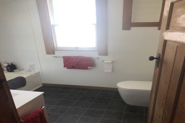 Photo of property in 78 Wellington Street, Hamilton East, Hamilton, 3216