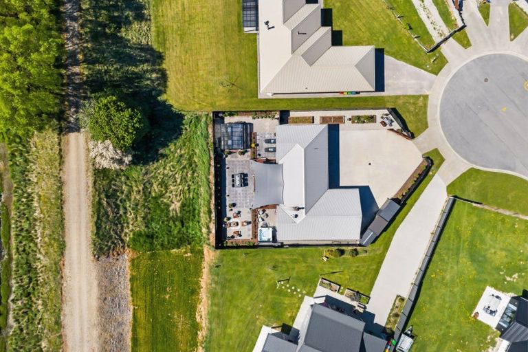 Photo of property in 5 Half Time Close, Omakau, 9376