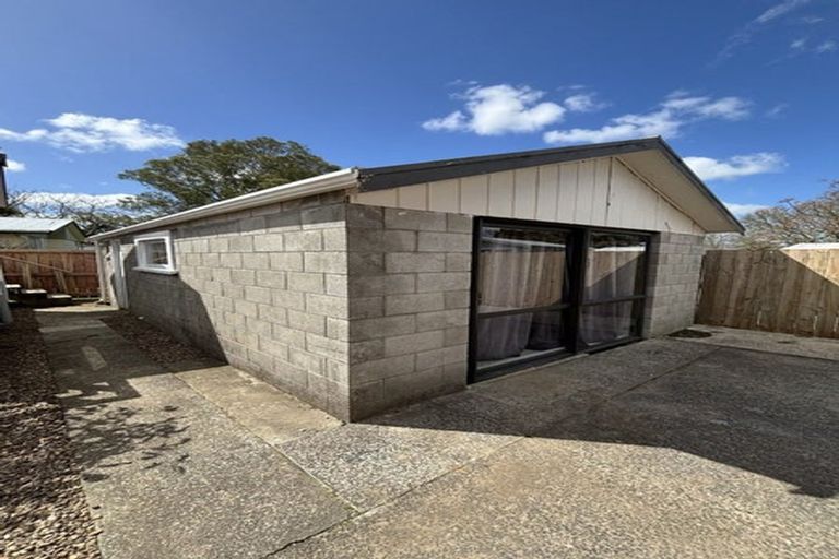 Photo of property in 18 Chelmsford Street, Silverdale, Hamilton, 3216