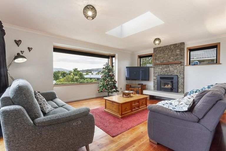 Photo of property in 61 Murano Street, Shiel Hill, Dunedin, 9013