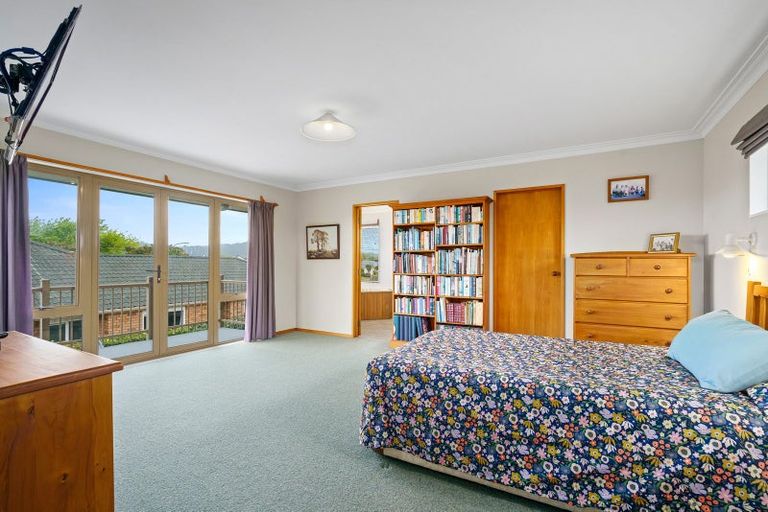 Photo of property in 9 Oaklands Drive, Cambridge, 3434