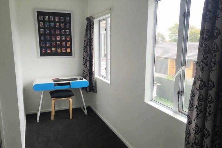 Photo of property in 135b Waltham Road, Sydenham, Christchurch, 8023