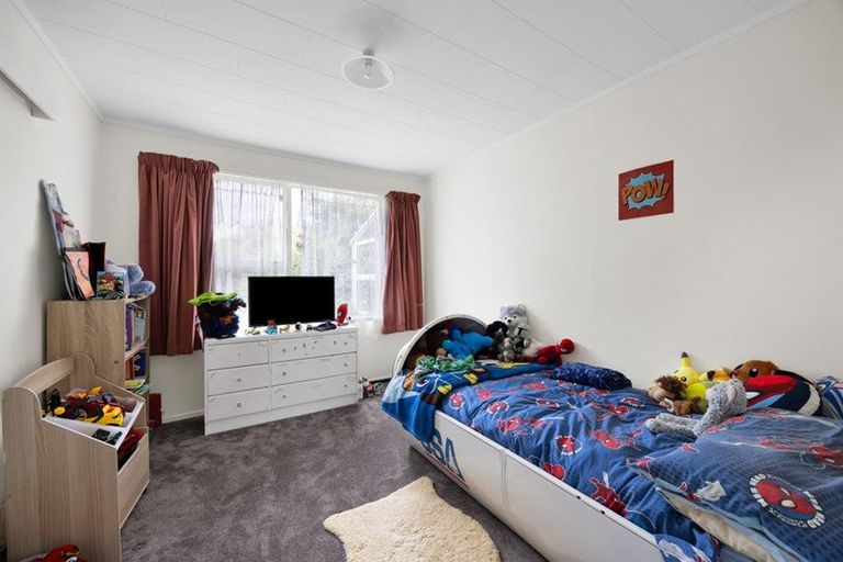 Photo of property in 21 Scotland Street, Patea, 4520