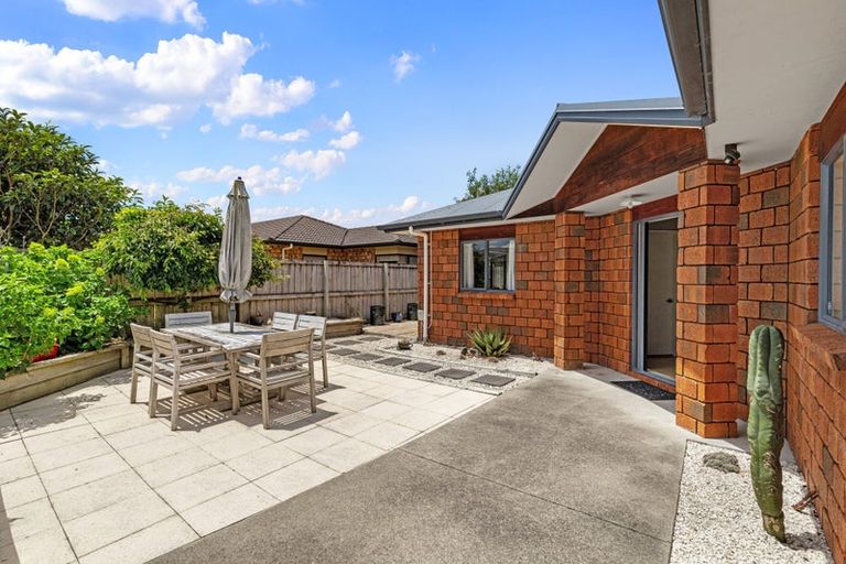 Photo of property in 7a Shrule Place, Huntington, Hamilton, 3210