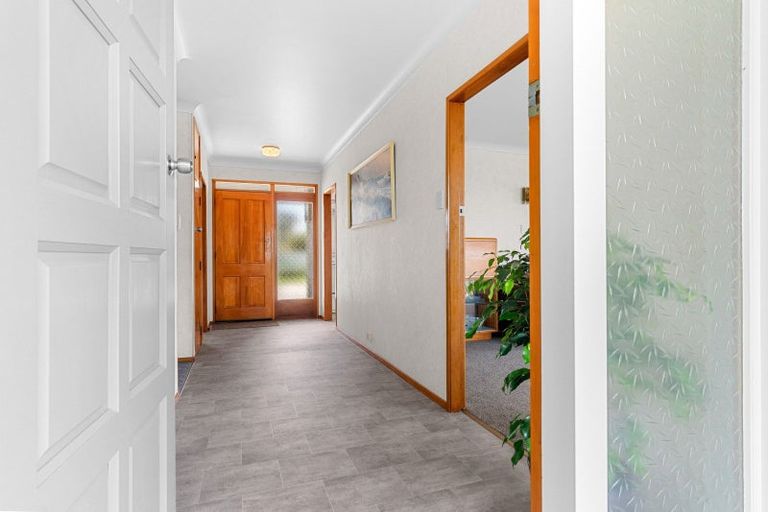 Photo of property in 16 Portland Terrace, Dargaville, 0310