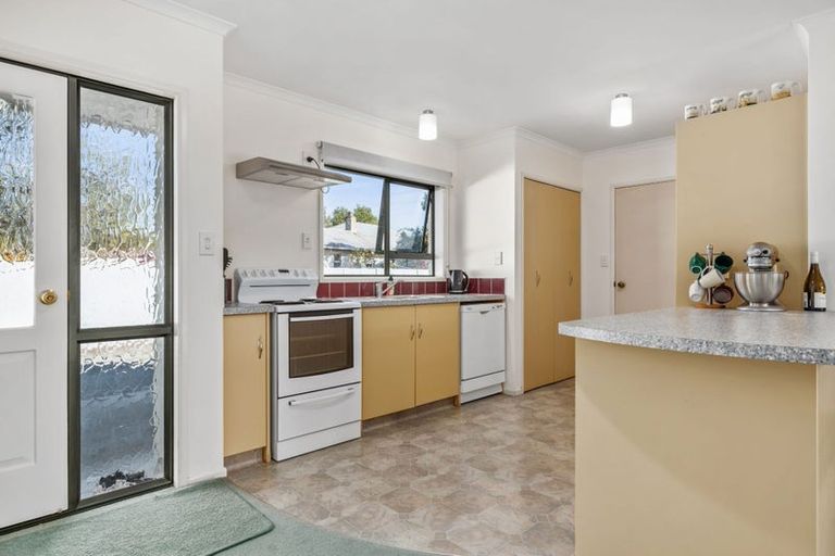 Photo of property in 12a Fleet Street, Solway, Masterton, 5810