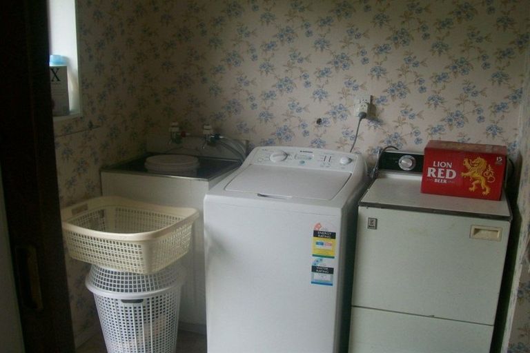 Photo of property in 18 Keats Terrace, Leamington, Cambridge, 3432