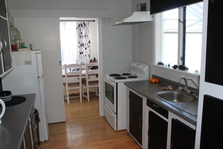 Photo of property in 5 Braemar Lane, Waipu, 0510