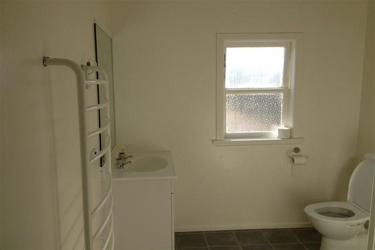 Photo of property in 38 Victoria Street, Masterton, 5810