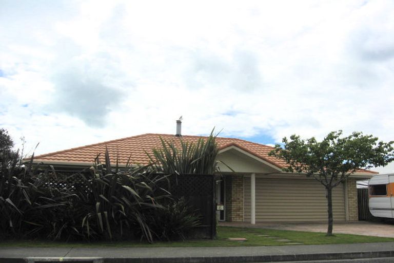 Photo of property in 6 Rosaline Frank Street, Stoke, Nelson, 7011