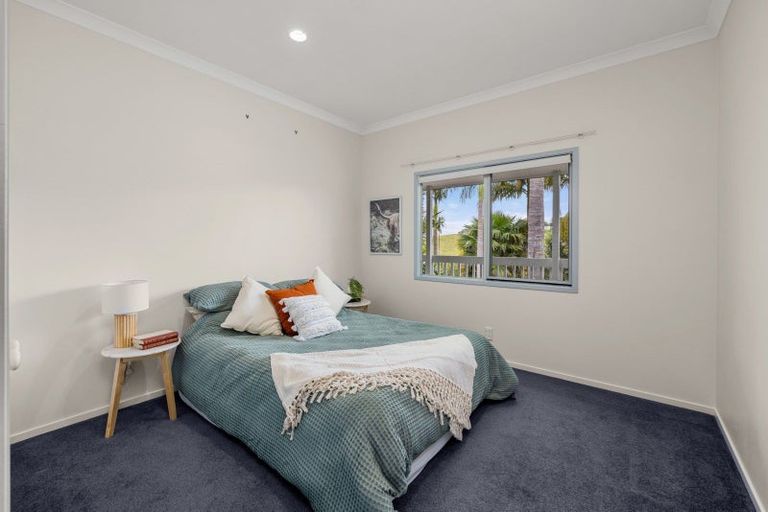 Photo of property in 33a Skudders Beach Road, Kerikeri, 0294