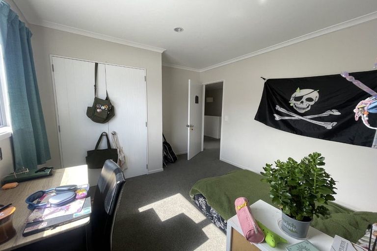 Photo of property in 26 Latimer Way, Petone, Lower Hutt, 5012