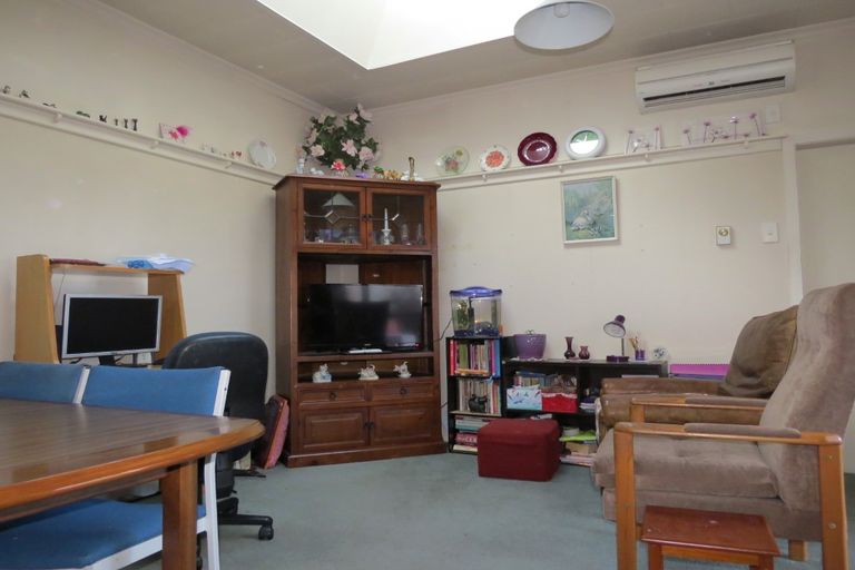 Photo of property in 5 Main Street, Fairlie, 7925