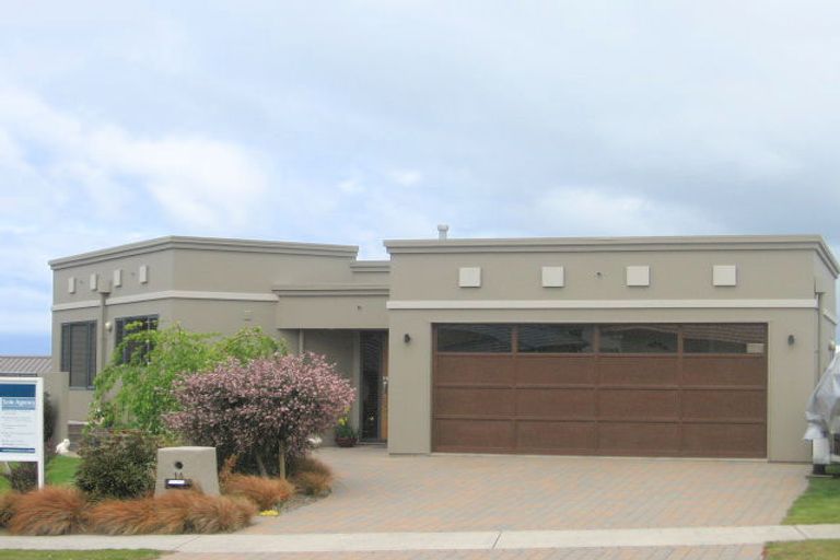 Photo of property in 14 Scott Drive, Nukuhau, Taupo, 3330