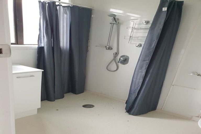 Photo of property in 55 Tramway Road, Strathern, Invercargill, 9812