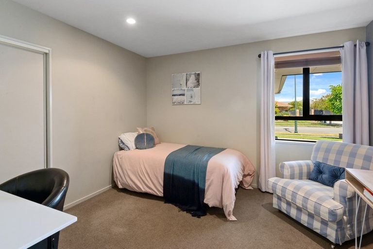 Photo of property in 26 Chester Street, Kaiapoi, 7630