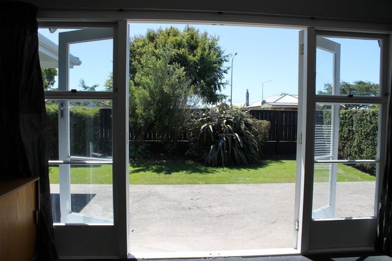 Photo of property in 337 Chelmsford Street, Waverley, Invercargill, 9810