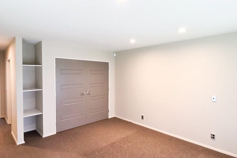 Photo of property in 65 Matatua Road, Raumati Beach, Paraparaumu, 5032