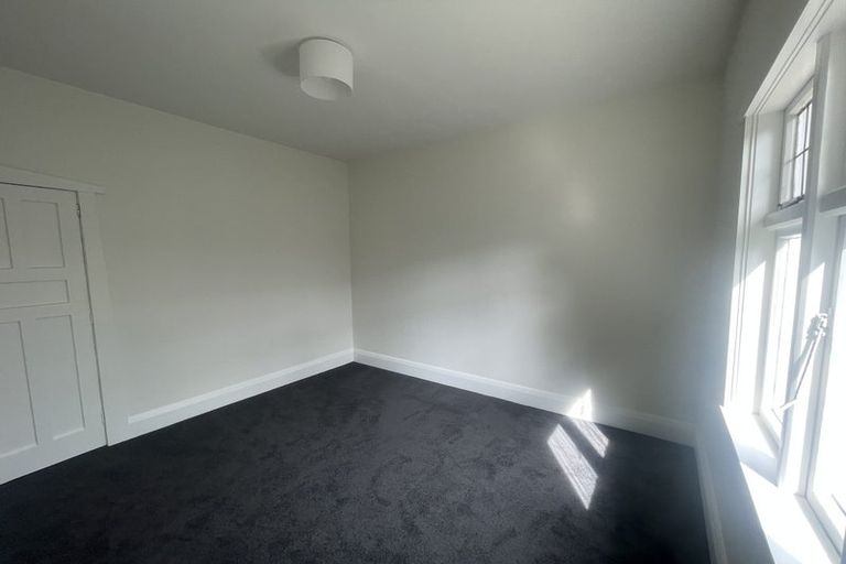 Photo of property in 33 Westholme Street, Strowan, Christchurch, 8052