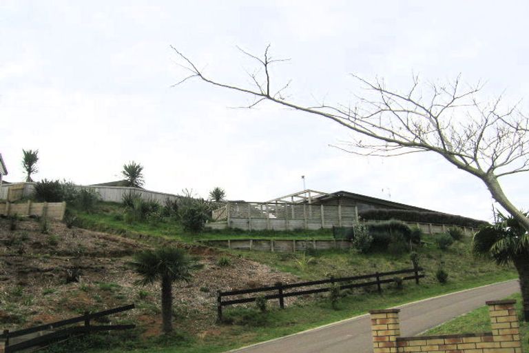 Photo of property in 104 Bell Street, Judea, Tauranga, 3110