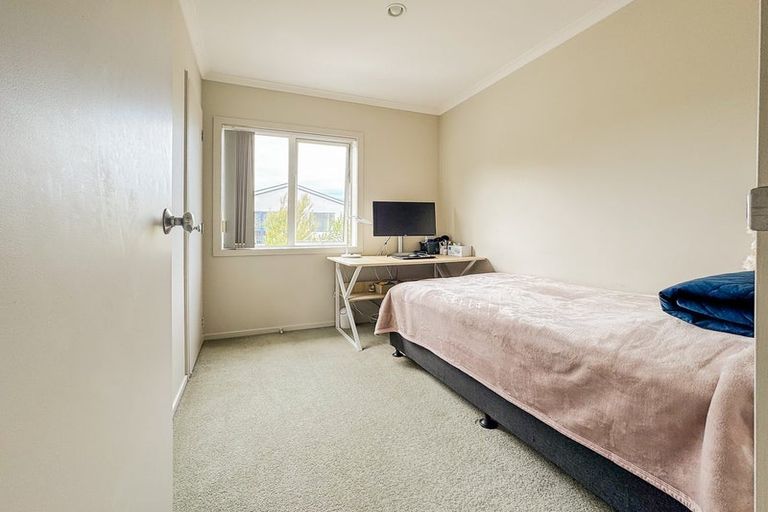 Photo of property in 6/78 Fernhill Way, Oteha, Auckland, 0632