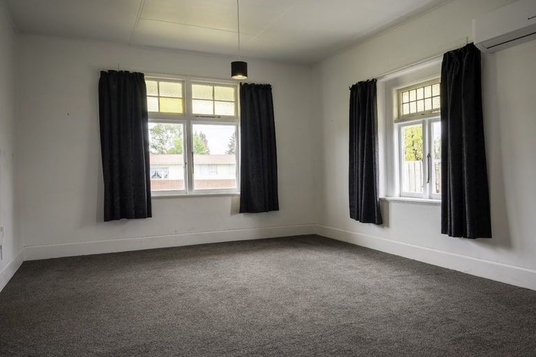 Photo of property in 12 Vera Street, Marton, 4710