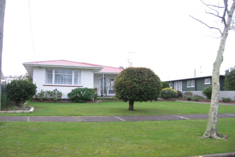 Photo of property in 32 Leeds Street, Milson, Palmerston North, 4414