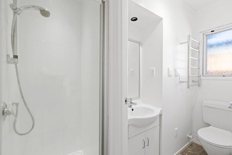 Photo of property in 4/77 Nile Road, Milford, Auckland, 0620