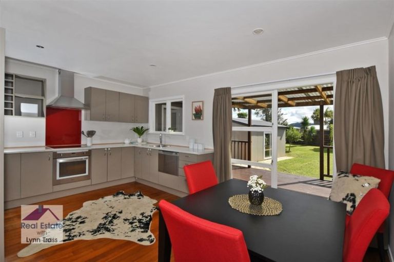 Photo of property in 96 Old Onerahi Road, Onerahi, Whangarei, 0110