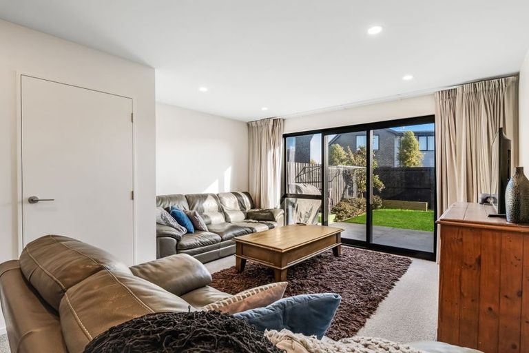 Photo of property in 68 Miromiro Street, Broomfield, Christchurch, 8042