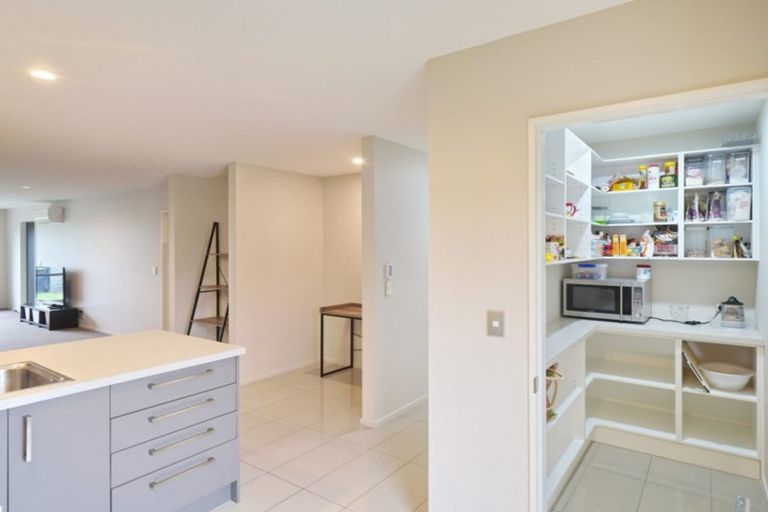 Photo of property in 34 Greenaway Street, Halswell, Christchurch, 8025