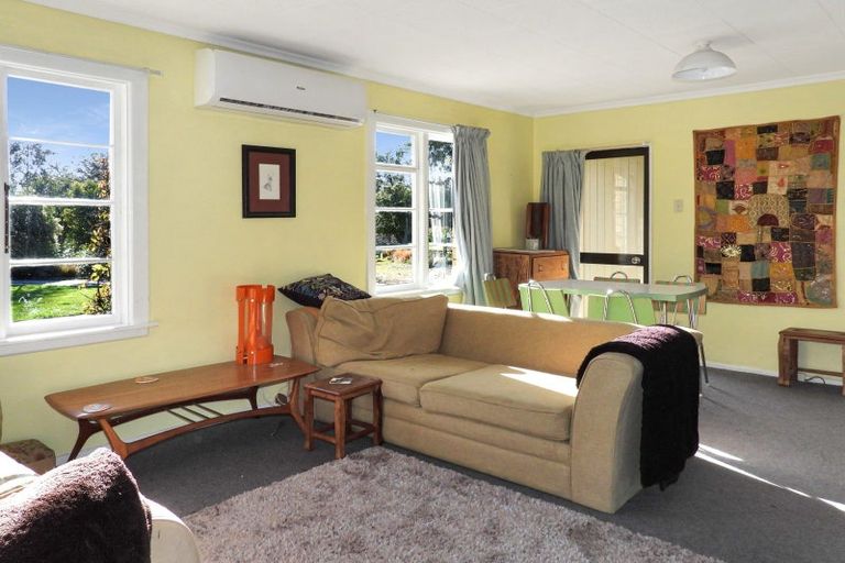 Photo of property in 201 Oamaru-alma Road, Deborah, Oamaru, 9491