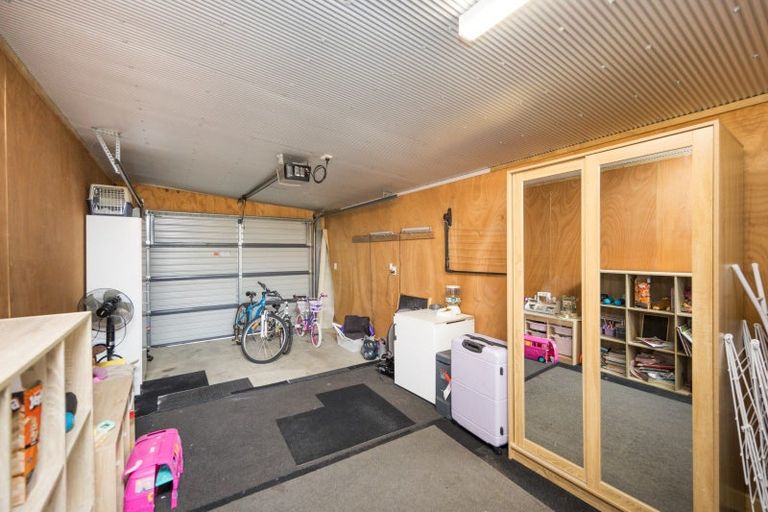 Photo of property in 42 Edinburgh Terrace, Foxton Beach, Foxton, 4815