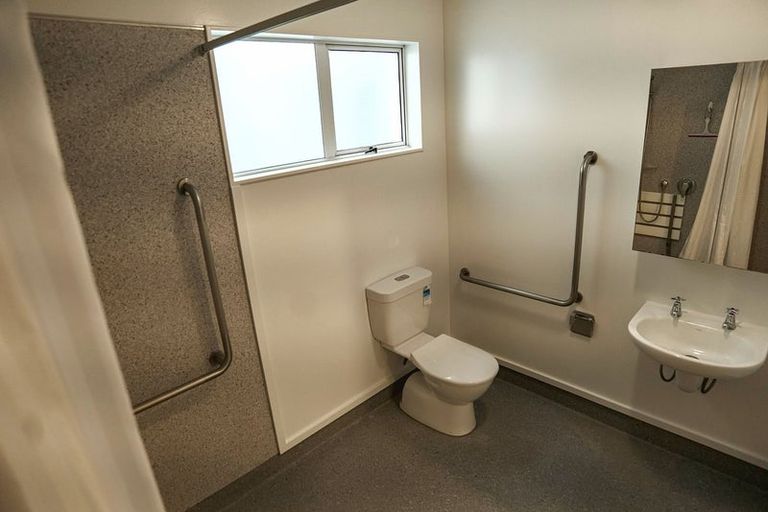 Photo of property in 39 Boulcott Street, Wellington Central, Wellington, 6011